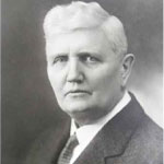 Frederick A. Owen