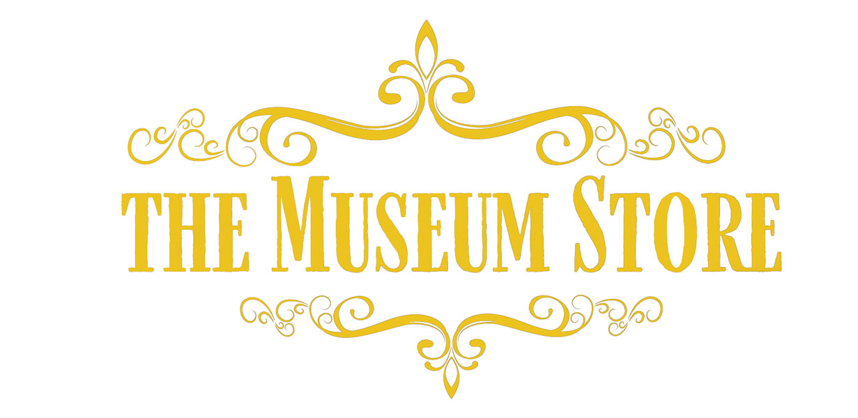 Dansville Area Historical Society